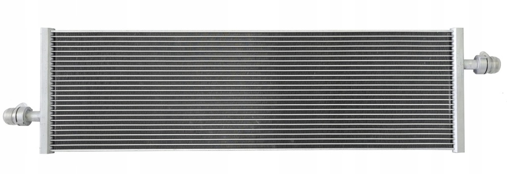 Купить Tesla model 3 2017 - bez рамки 107708200c