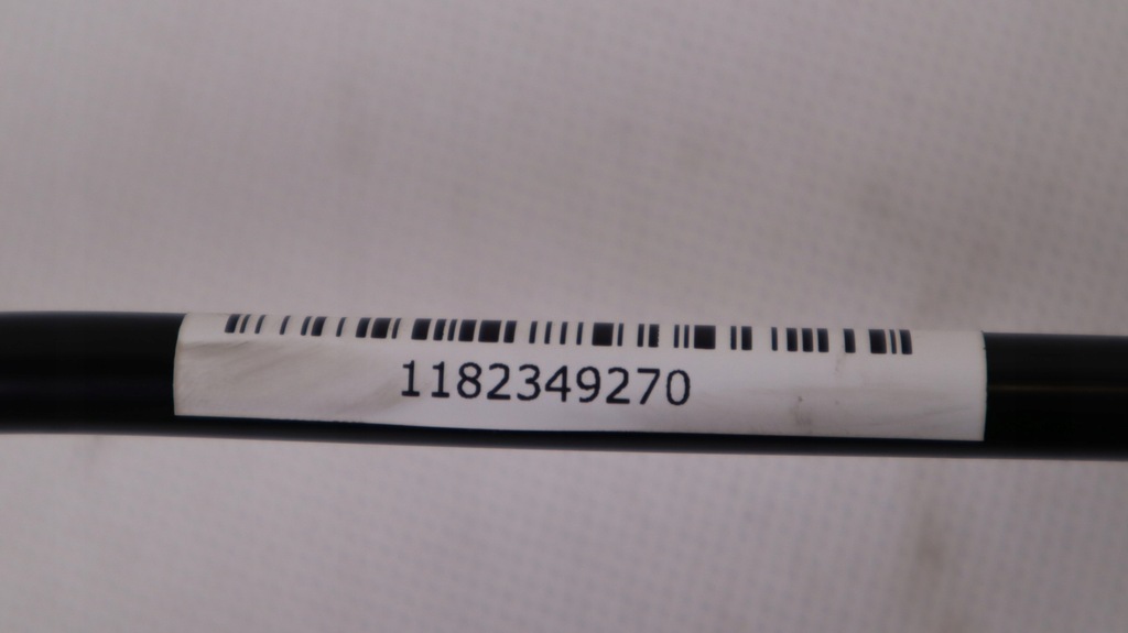 фото №9, Jeep renegade 1.6 mtj шланг кондиционера '0052055511