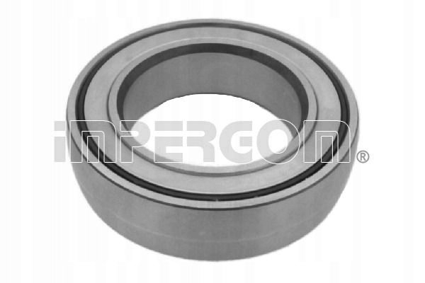 фото №2, Подшипник опоры полуось 37797 original imperium