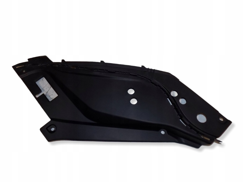 Купить Volvo xc90 ii защита поперечина передний перед правая 31442734