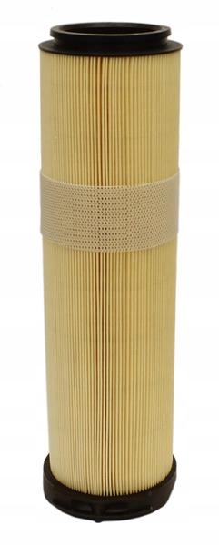 Фільтр повітря bosch Ціна