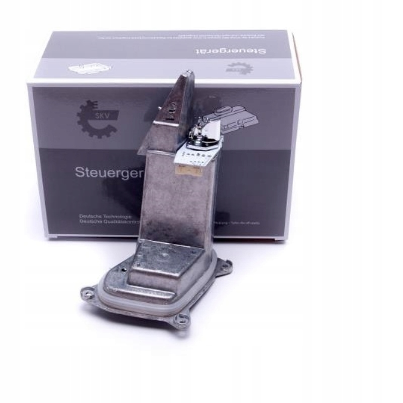 фото №1, Блок управления поворотник led do bmw x5 x6