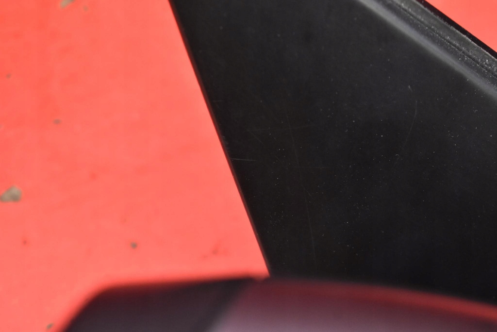 фото №10, Дзеркало праве lkh a049504 eu jaguar xe x760 14-19 6 pin