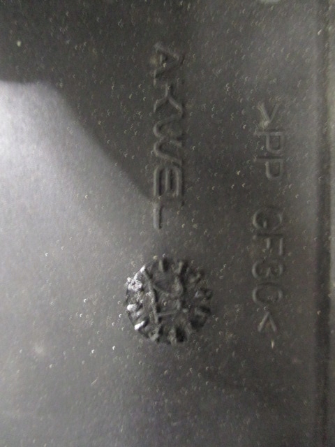 фото №12, Peugeot 5008 ii бак adblue насос bluehdi 1.5