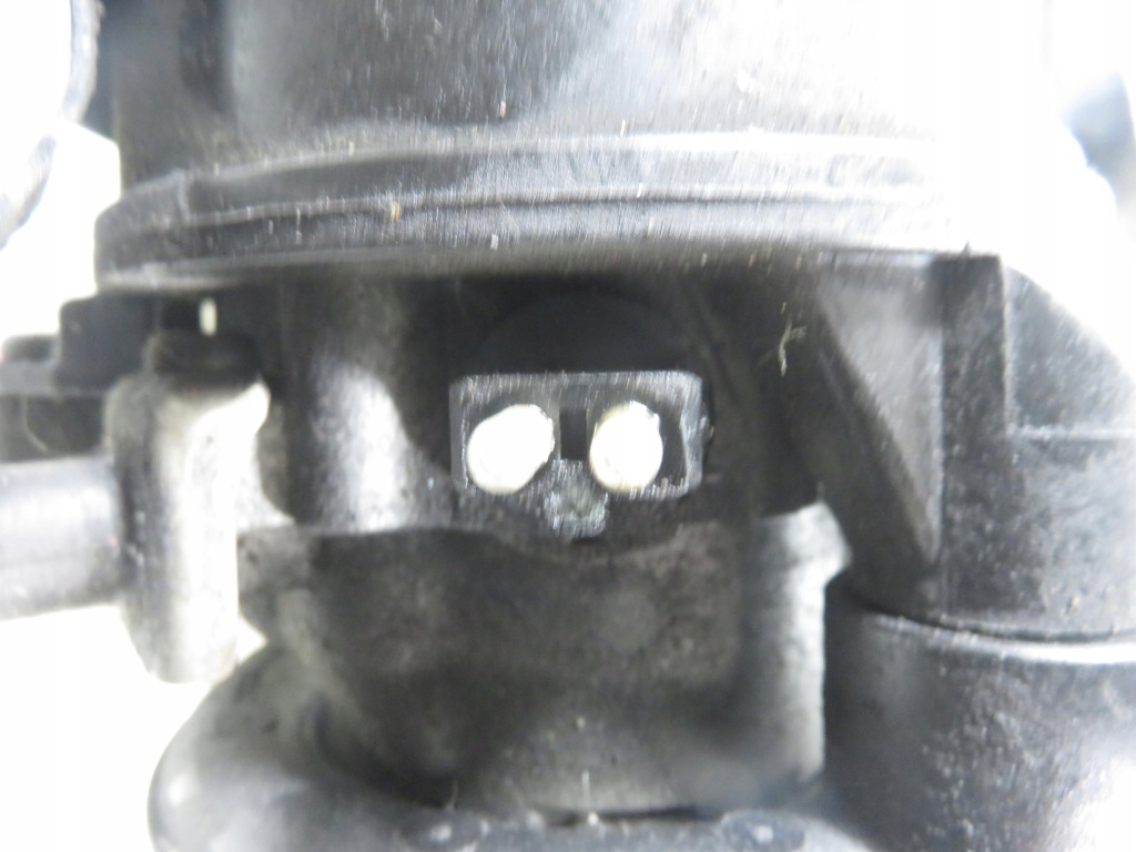 Насос повітря wtónego smart fortwo 450 0001404185 0009521v001 Недорого