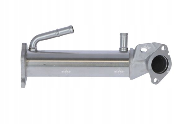 фото №1, Радіатор egr nrf 48015 1807898