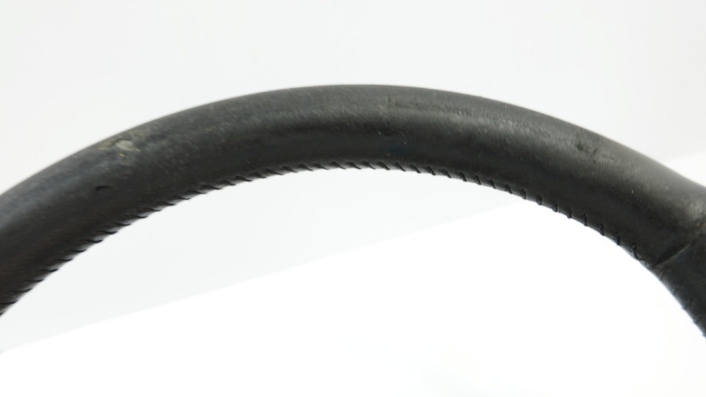 фото №10, Renault scenic iii воздуховод