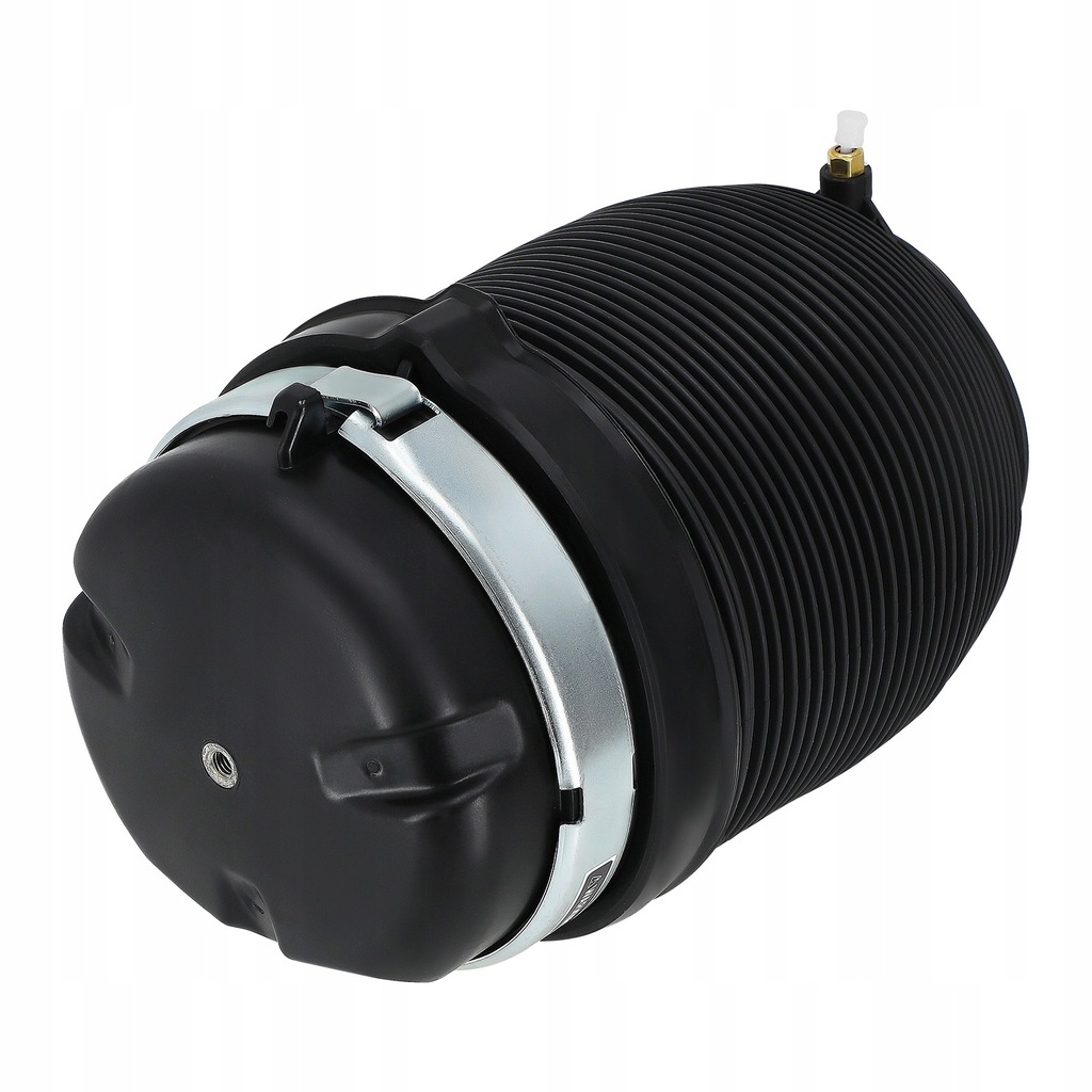 фото №11, Подушка підвіска miechowego задня audi allroad quattro a6 4f c6 4f0616001