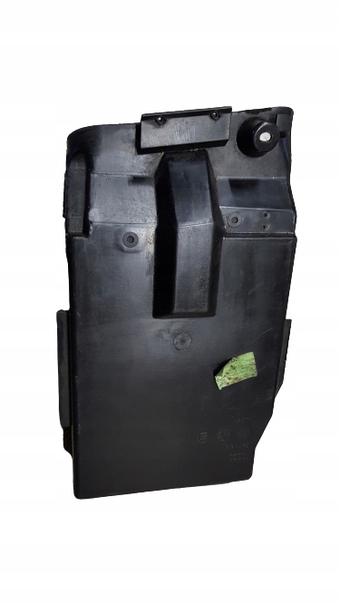 фото №1, Audi a8 d2 бардачок полиця