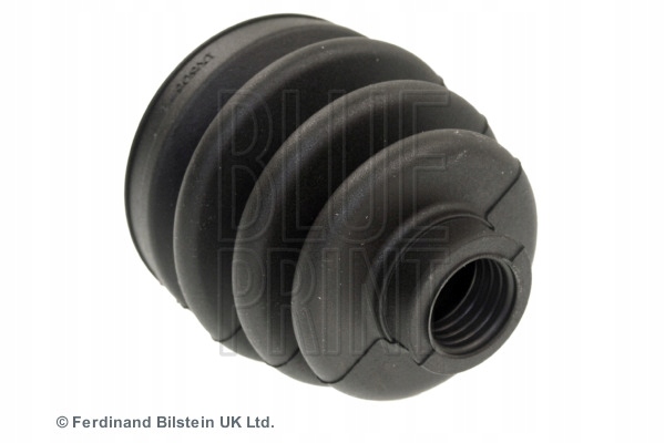 фото №1, Blue print adn18169 набір захист, система кермовий