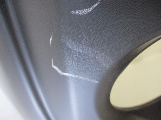 фото №9, Citroen jumpy 2016-бампер передній новий оригінальний 1615658280 9808639977