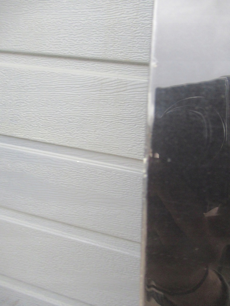 фото №12, Двері перед праве audi a5 8t coupe 07/11