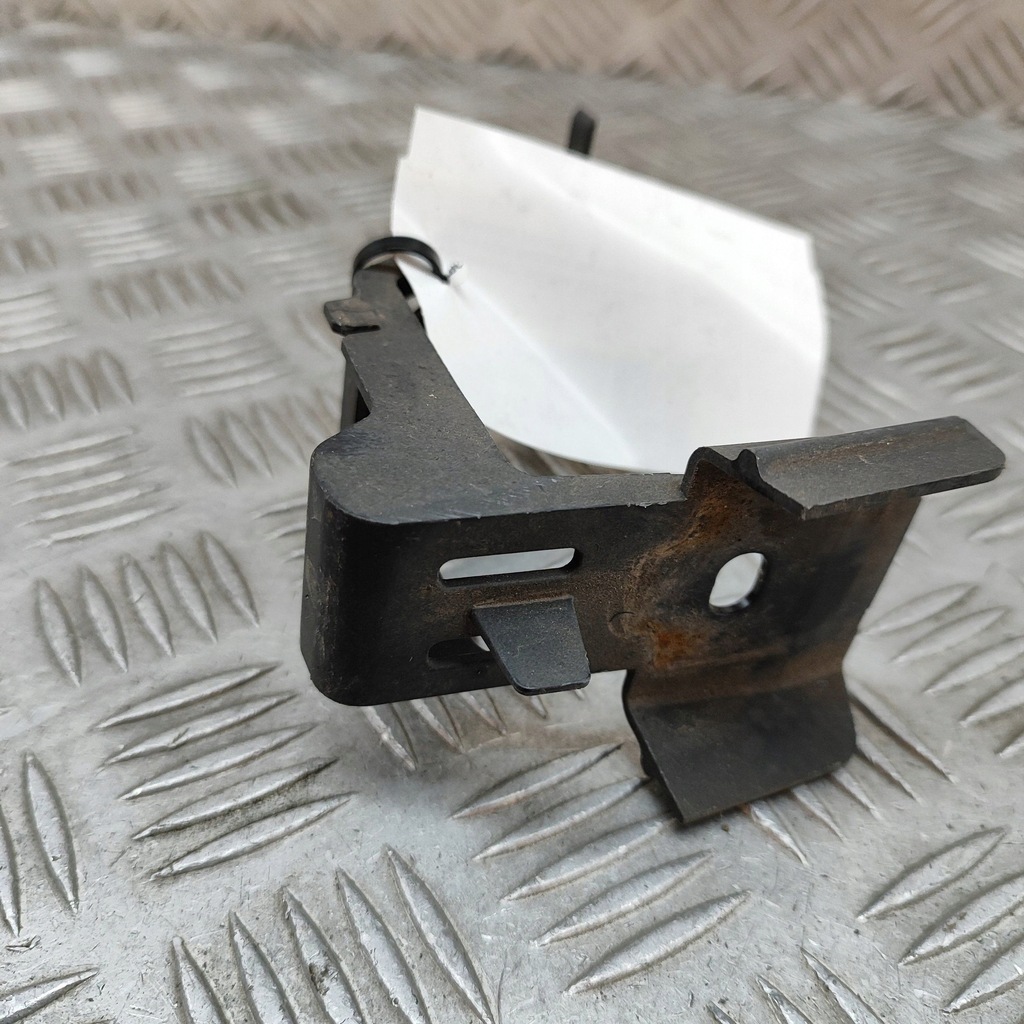 фото №6, Mazda mx-5 nd 2020 другая часть подвеска