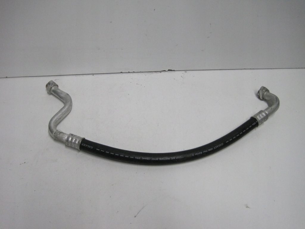 фото №1, Патрубок шланг кондиціонера opel astra l vi 9834116480
