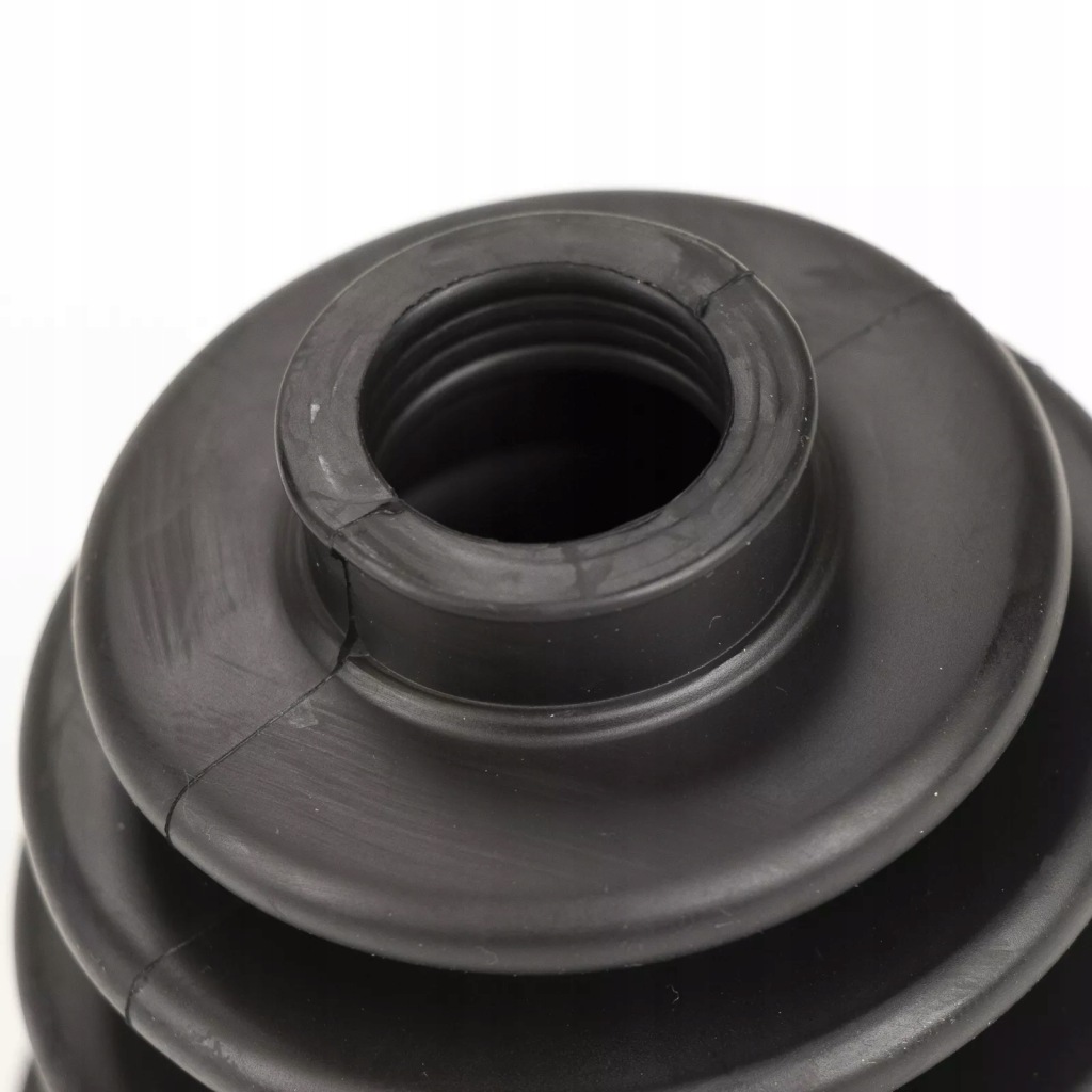 фото №7, Akron-malo 157422klc набор защита, система рулевой