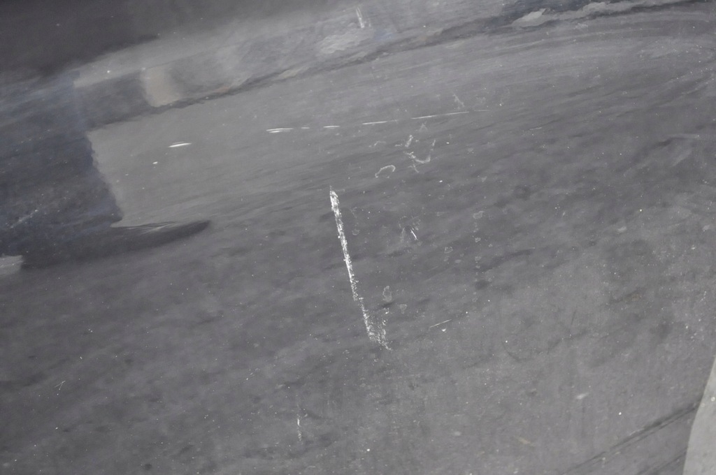 фото №12, Bmw 1 f20 дверь правый перед передние