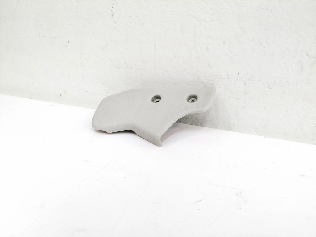 фото №4, Land rover range rover sport l320 2008 сидіння, сидіння