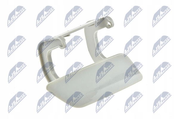 фото №6, Заглушка розпилювача фара