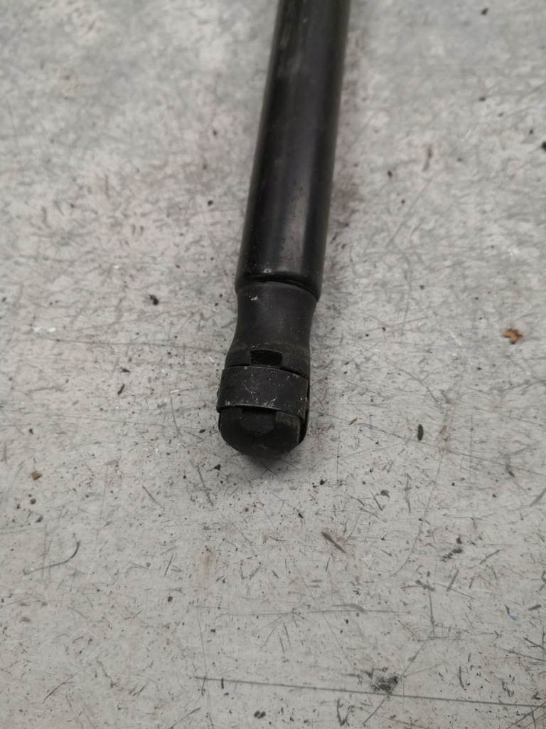 фото №3, Привод капот audi a5 8t0823359