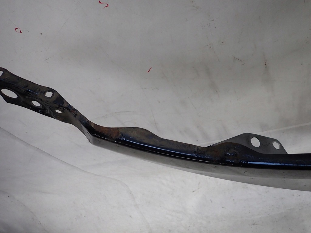 фото №7, Volvo xc60 xc-60 08- крыло левый перед