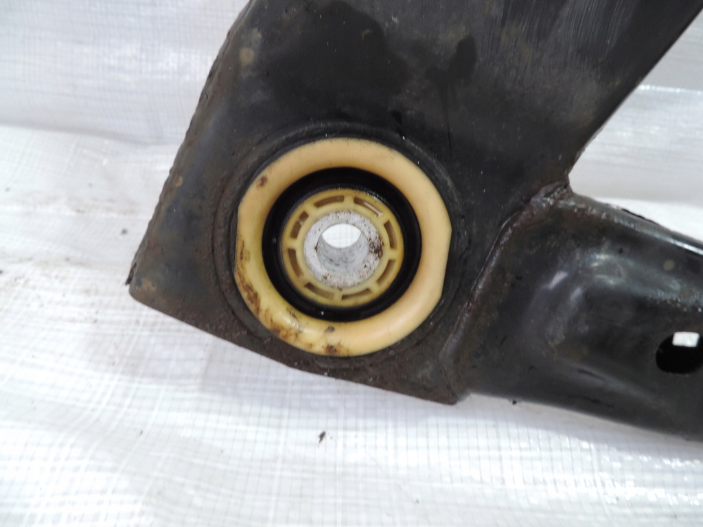 фото №7, Подрамник подрамник подрамник opel insignia b 84184896