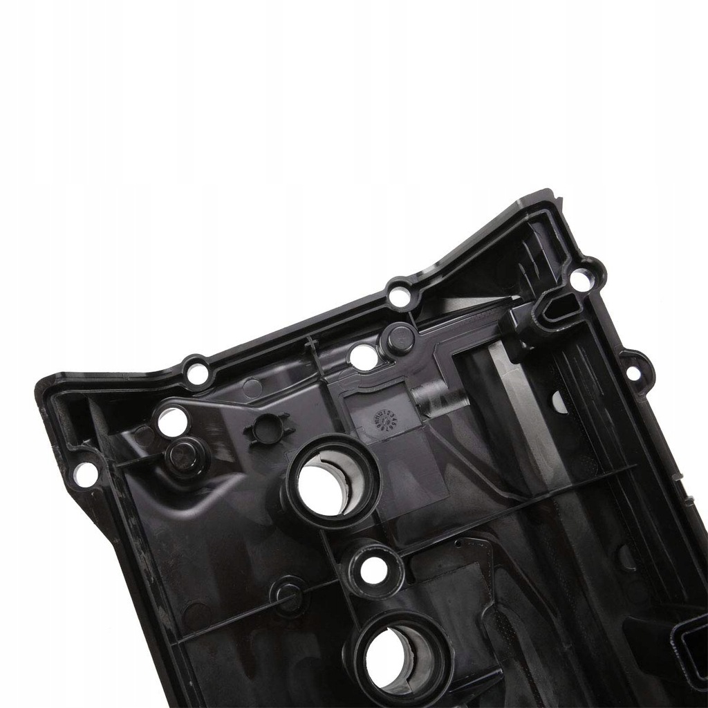 фото №6, Apm autoteile крышка клапана крышка головки