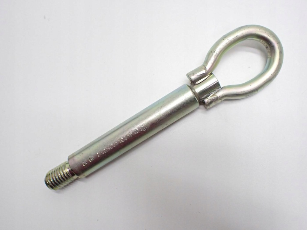 Купить Набор ремонтный кулиса ключ ушко 6r0011031k seat ibiza iv 6j 17r