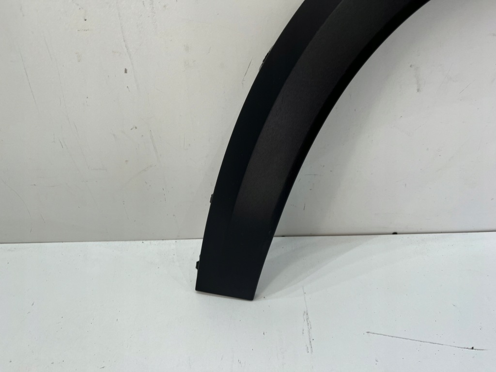 фото №7, Mercedes gle w167 молдинг крыла задняя задняя правая a1678850600