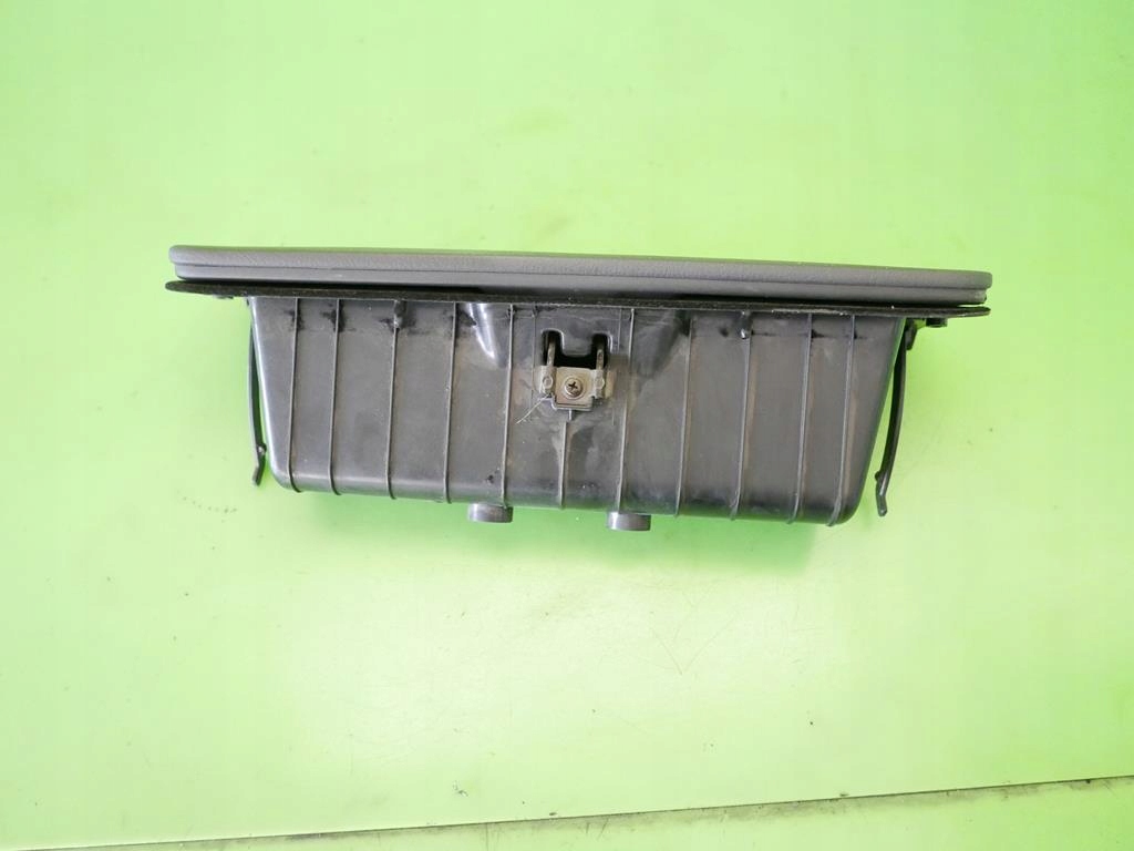 фото №6, Бардачок правий пасажира góra kia carnival i fl 01-