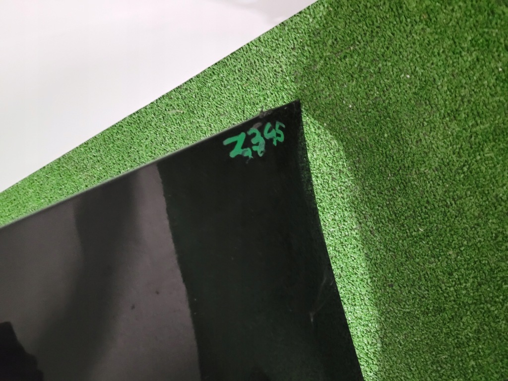 Bmw g21 3 touring kombi msp mpakiet m-pakiet бампер задняя задний 6xpdc 6pdc с Разборки