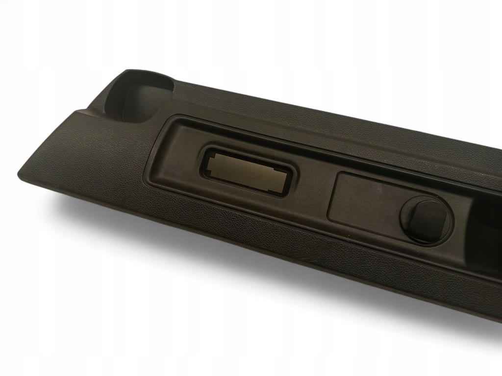 фото №3, Alfa romeo stelvio 156122898 елементи кріпильні