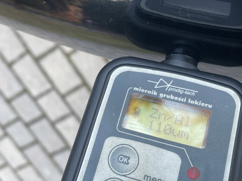 фото №13, Капот кришка двигуна audi a3 8p lift 08-12 ly9b