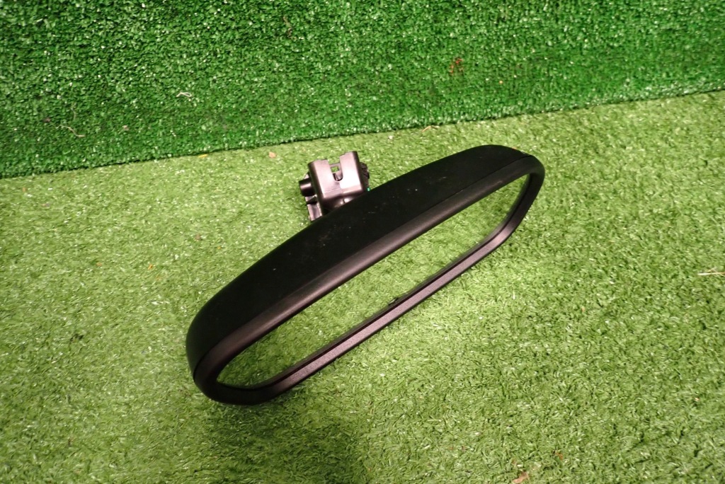 фото №1, Зеркало внутреннее citroen c3 iv 2024-