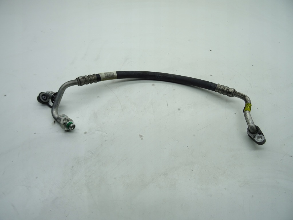 фото №1, Шланг wąż труба кондиционера kia ceed ii 2 12-18 1.6 crdi 97762-a6250