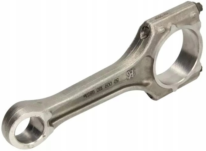 фото №1, Kolbenschmidt шатун 50009180