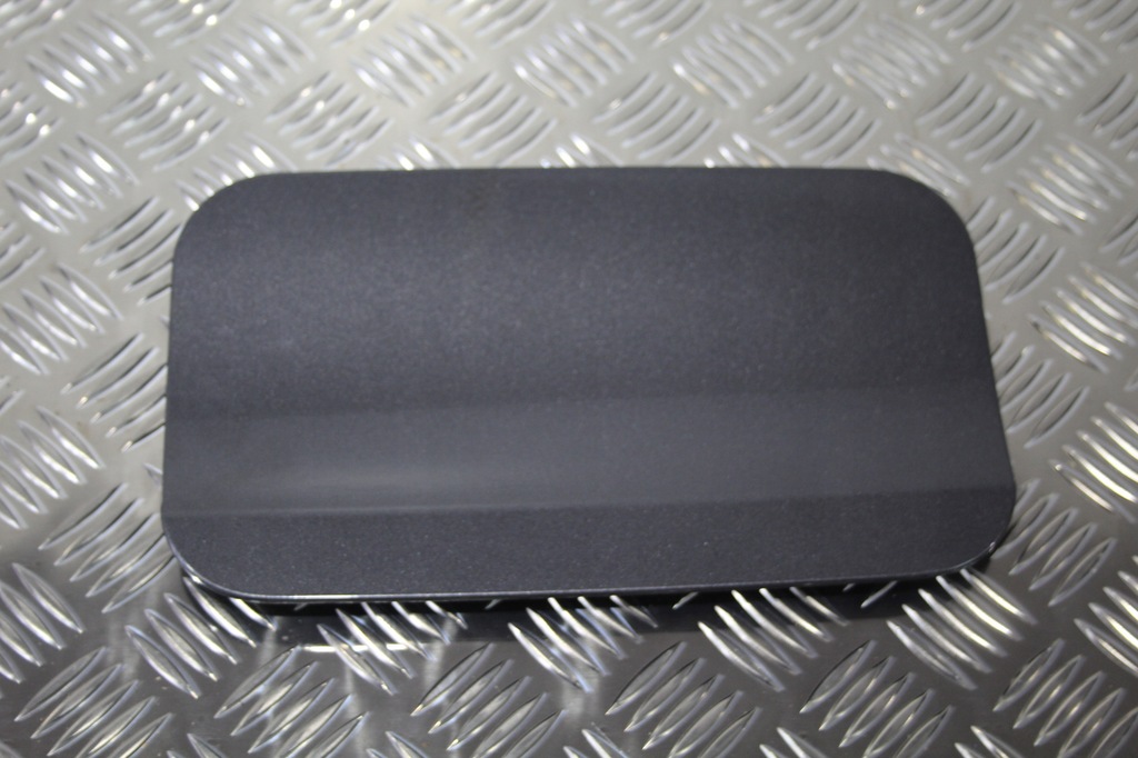 фото №1, Кришка заливної пального citroen berlingo iv 4 9817919980