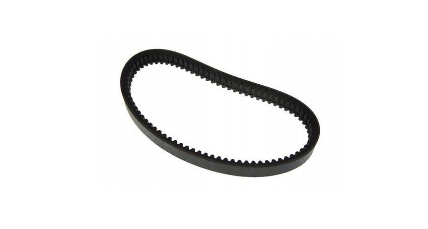 Купити Ремінь привідний варіатора microcar mgo ligier xtoo r s ixo yanmar dci 1087