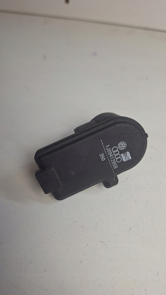 Vw seat моторчик регулировки фары 1j0941295b Недорого