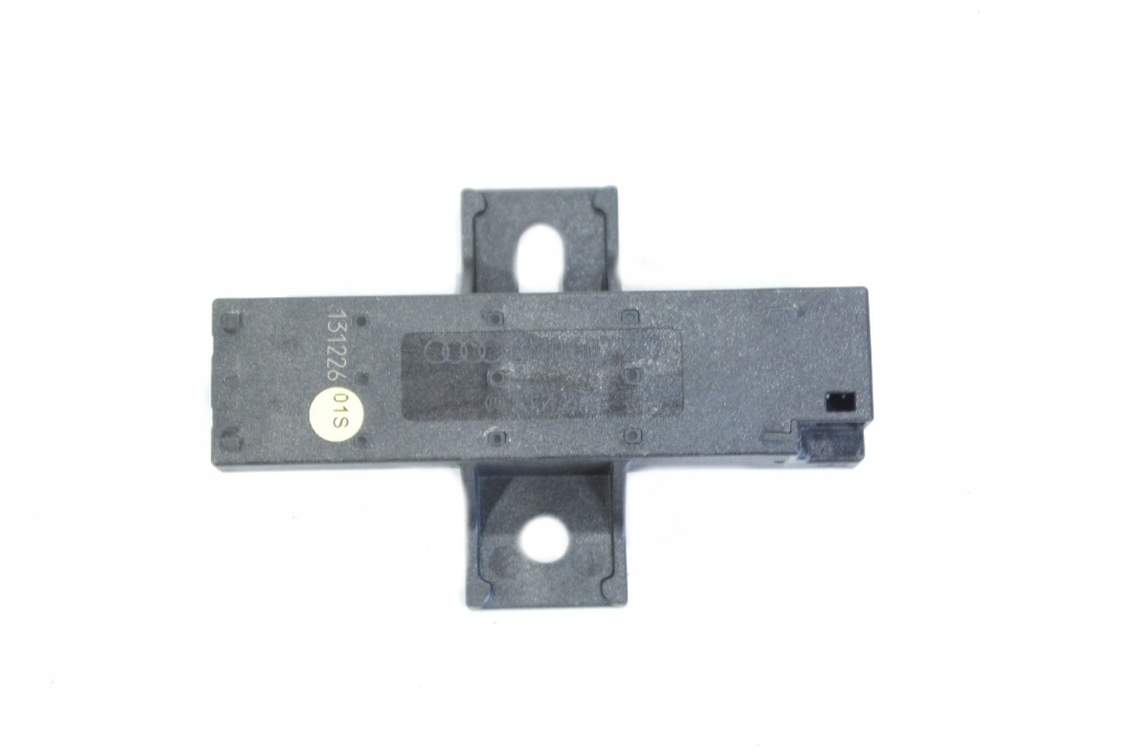 фото №1, Audi q7 4m антена kessy 4m0907247