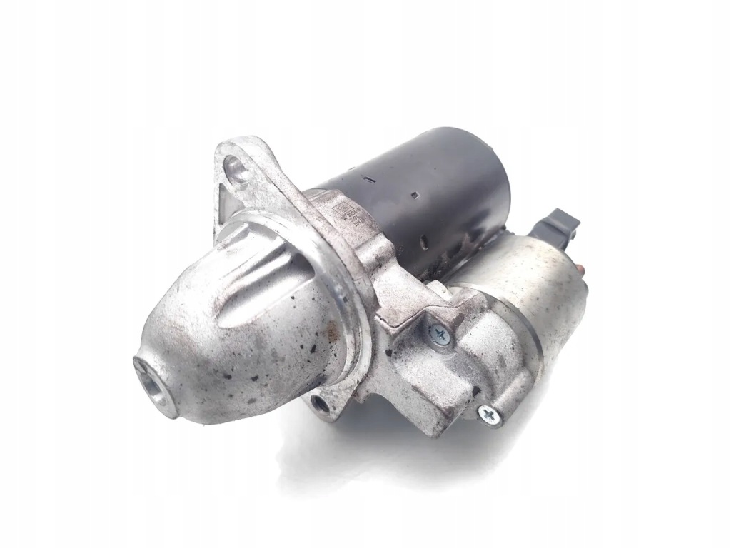 Купить Bmw 5 series стартер 523i бензин 140kw 190 hp 2008 седан 07-09