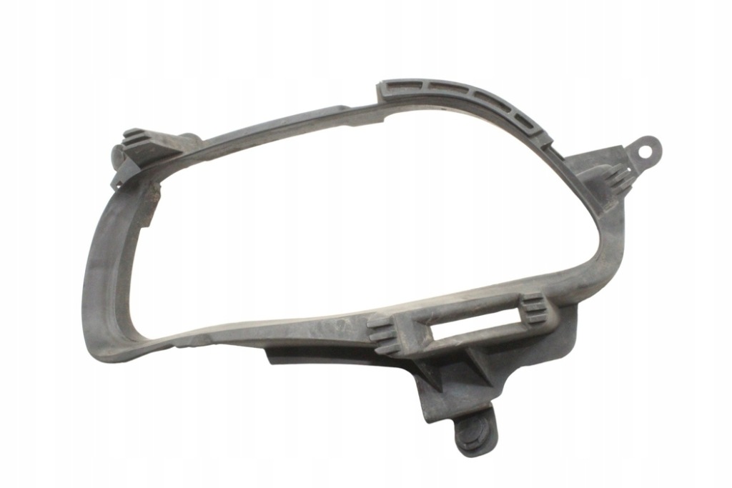 фото №10, Направляющая передней левый лампы jeep cherokee kl 6002tn0023 2.0l дизель 103kw