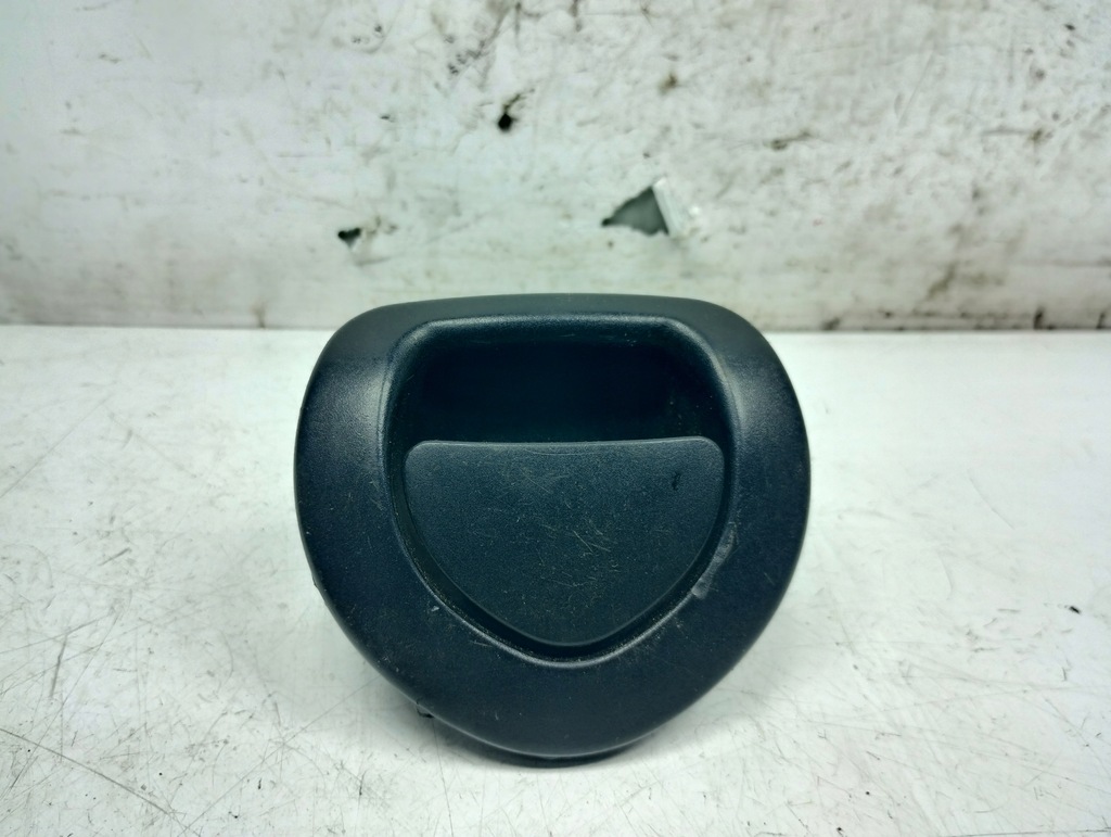 фото №3, Ford c-max ручка ручка