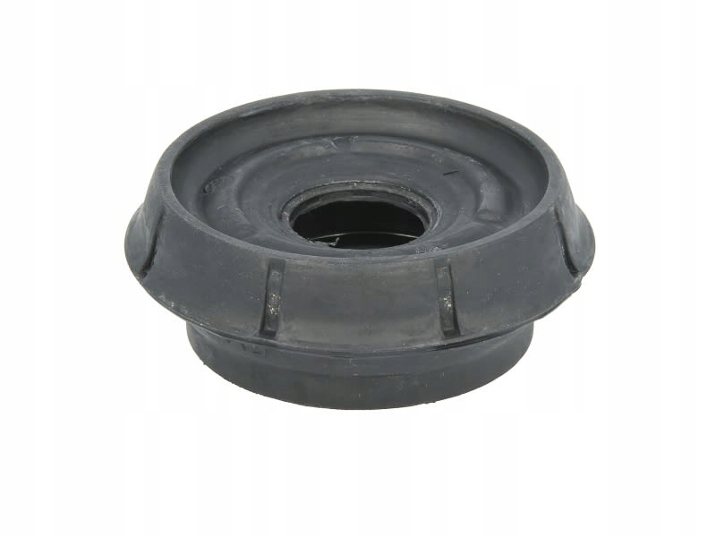 фото №15, Febi bilstein 10100 набор ремонтный, кронштейн амортизатора