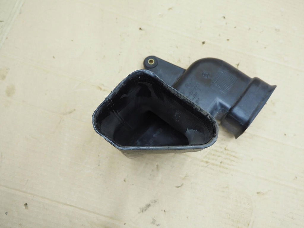 фото №12, Труба do воздуха воздухозаборник kia cerato 2.0 28211-2f000