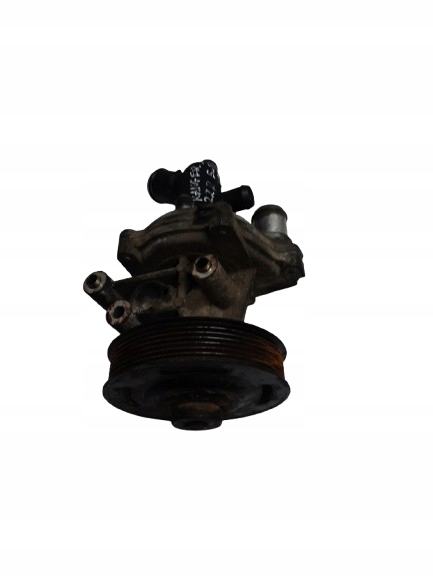 фото №1, Ford ranger v 15r 2.2 eu5 насос wody bk3q-8k500