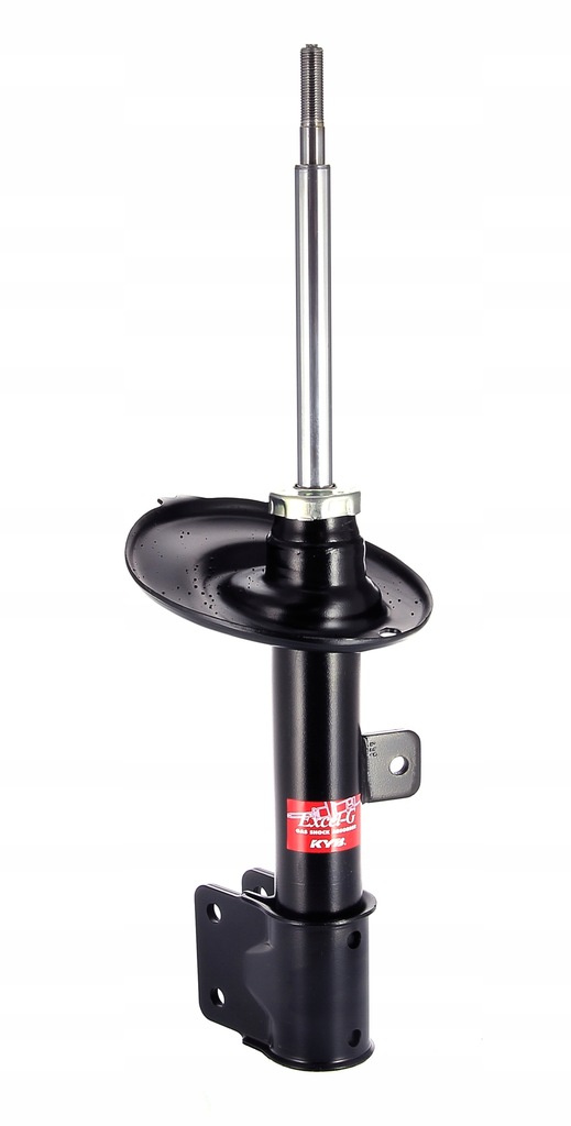 фото №1, Амортизатор kayaba excel-g kyb 333770