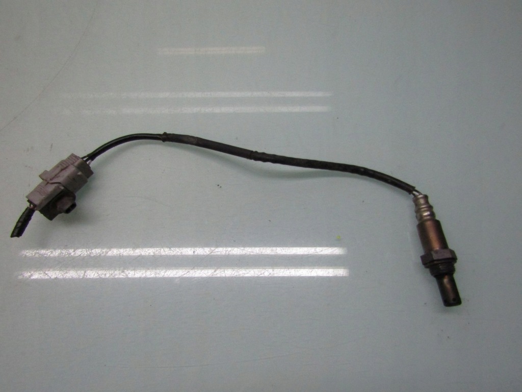 фото №1, Mazda 2 dl dj 1.5 15r датчик лямбда-зонд датчик