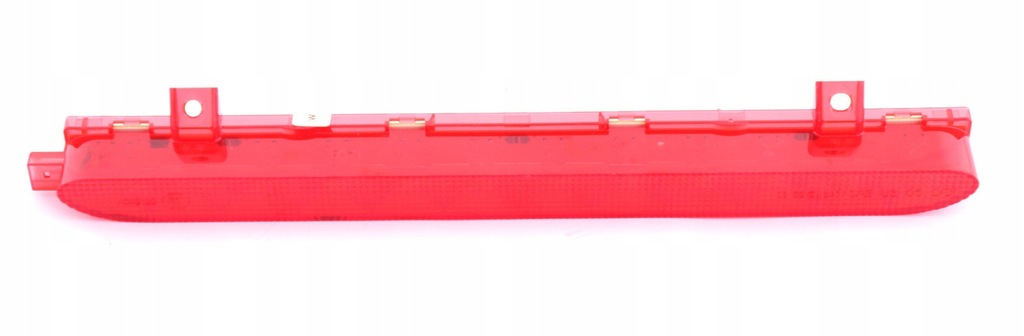 фото №2, Mini r53 r56 r60 третий свет стоп лампа крышки