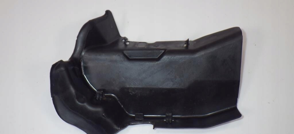 фото №5, Накладка замка правий задня audi a4 s4 b6 8e0839350