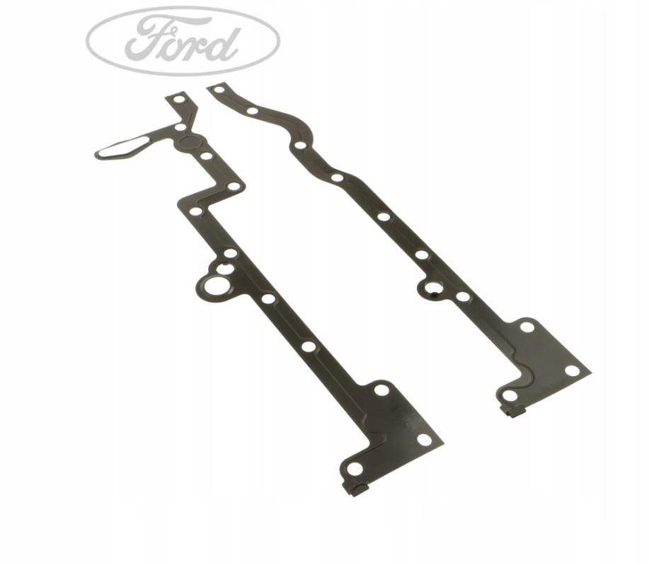 Купить Прокладка картера масляный 2.2 duratorq ford оригинальный номер